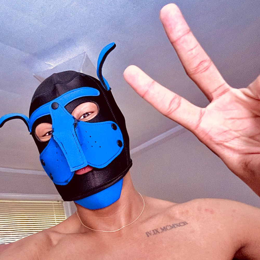 mrmarsalis OnlyFans profile picture