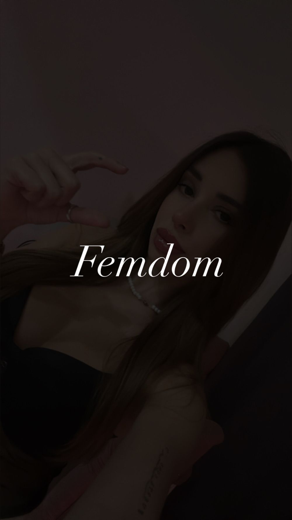 medusacutie OnlyFans profile picture