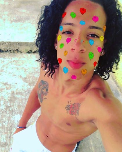 runelmontero1 OnlyFans picture