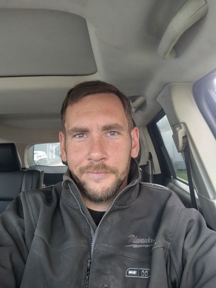 goodcock4u4 OnlyFans picture