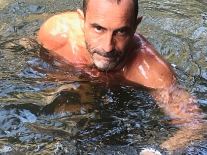 diegosecs OnlyFans picture