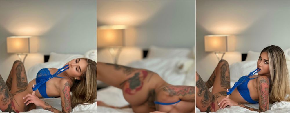 definy_vip OnlyFans profile picture