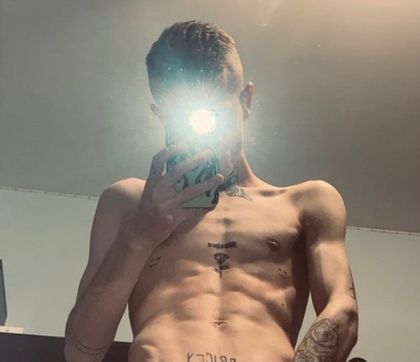 imthejoker OnlyFans picture