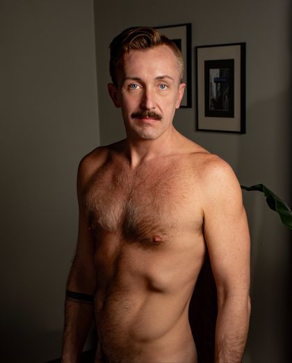 denchicagohost OnlyFans picture