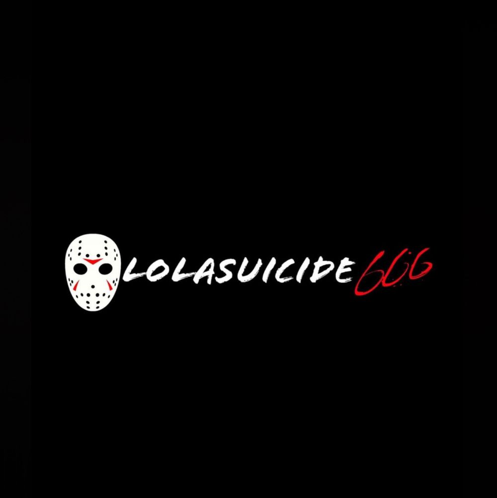 lolasuicide666 OnlyFans profile picture