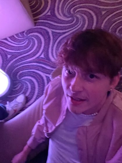 cheesegriled OnlyFans picture