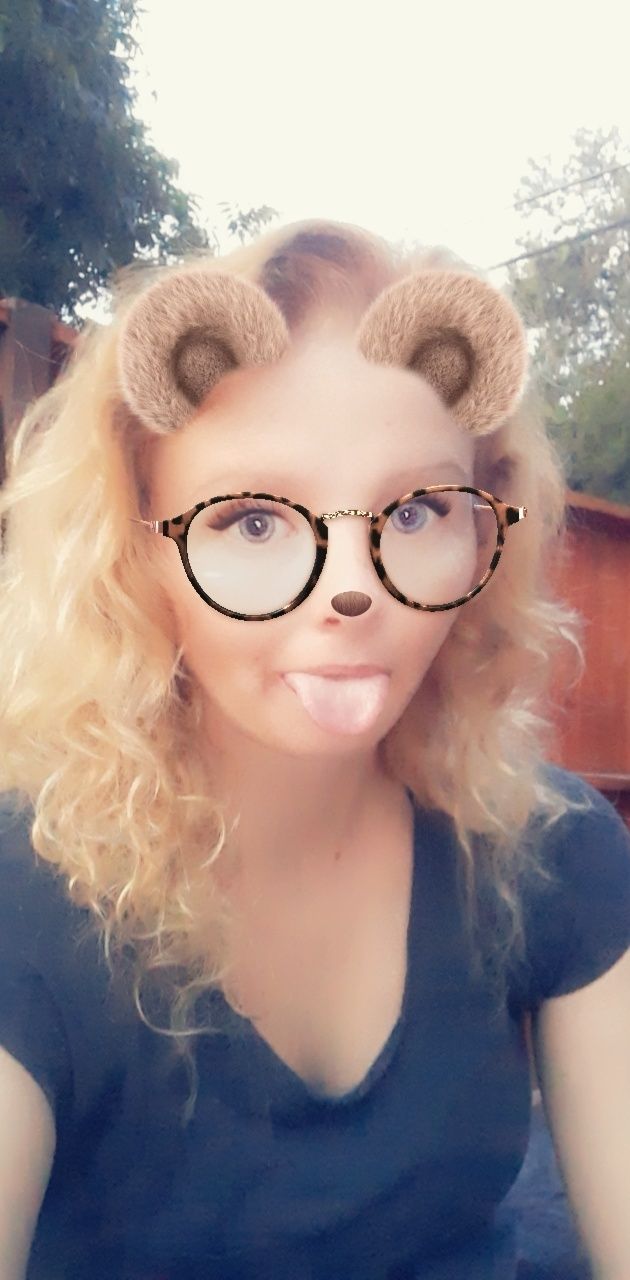 strawberrycake98 OnlyFans profile picture
