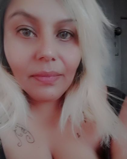 privatelyurz OnlyFans picture