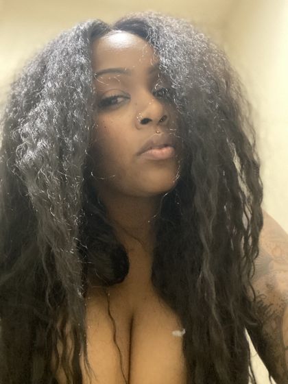 lady_beastin OnlyFans picture