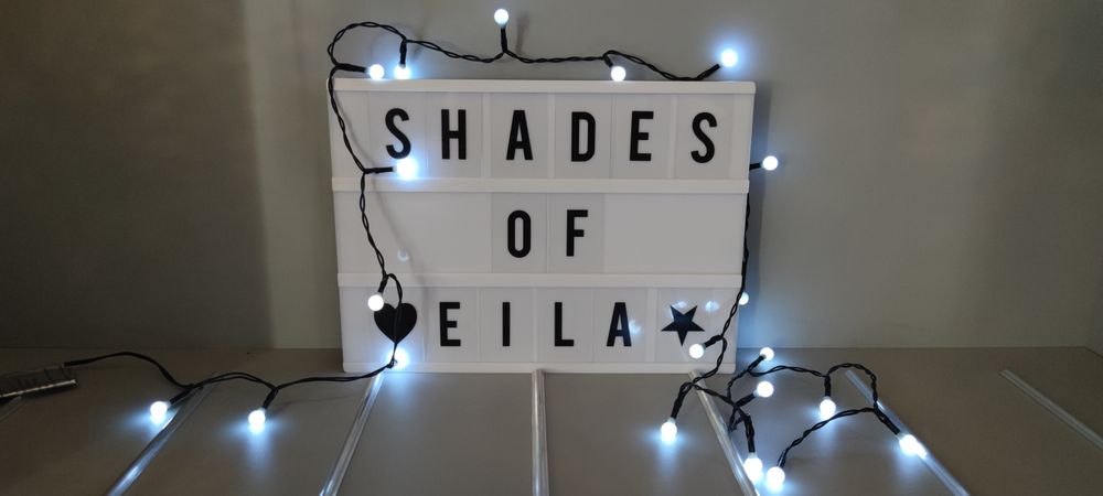 shadesofeila OnlyFans profile picture