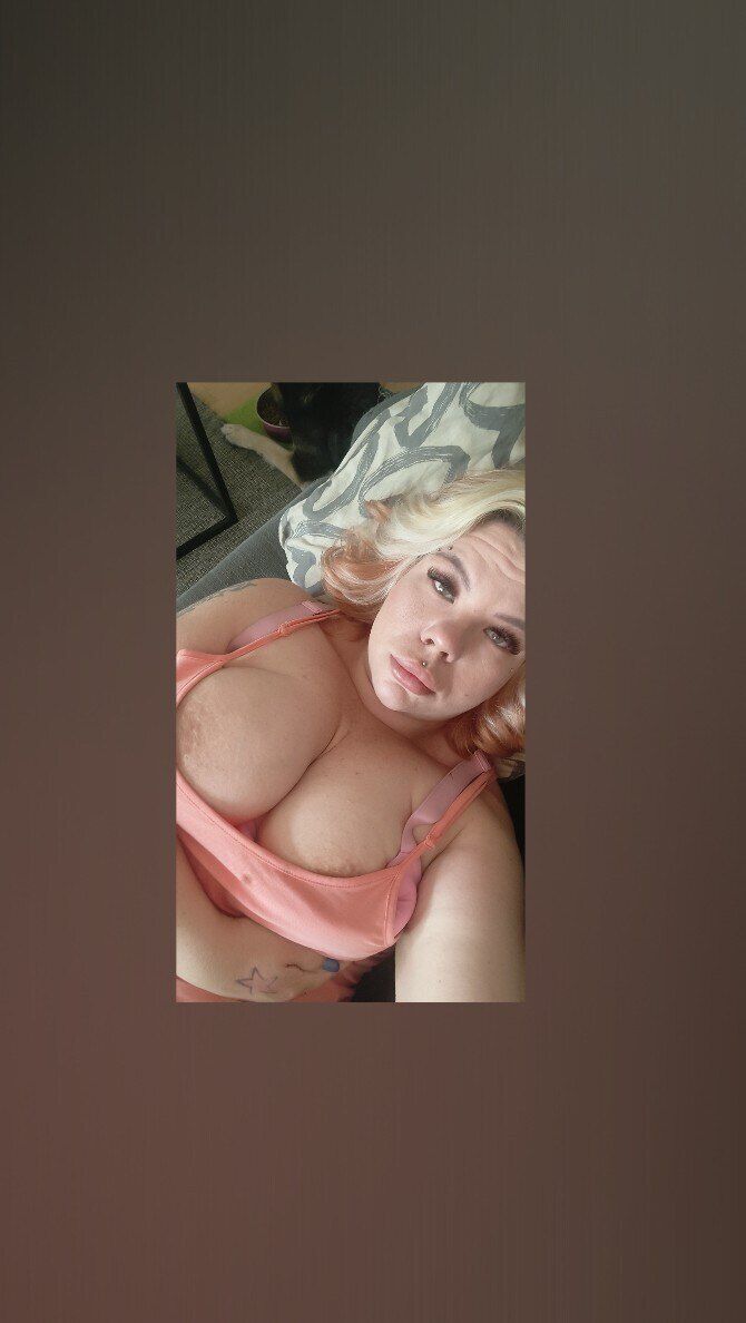 mimmyy OnlyFans profile picture