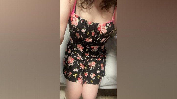 trapphoenix OnlyFans profile picture