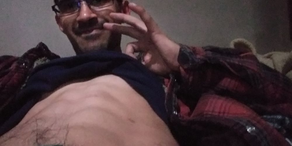 u96120600 OnlyFans profile picture