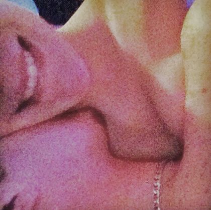 playhouse2332 OnlyFans picture