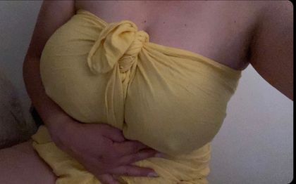 badgirl8181 OnlyFans picture