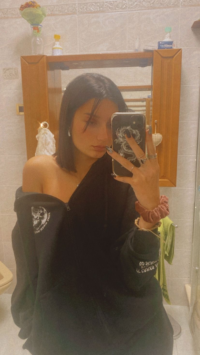 emmadolce OnlyFans profile picture
