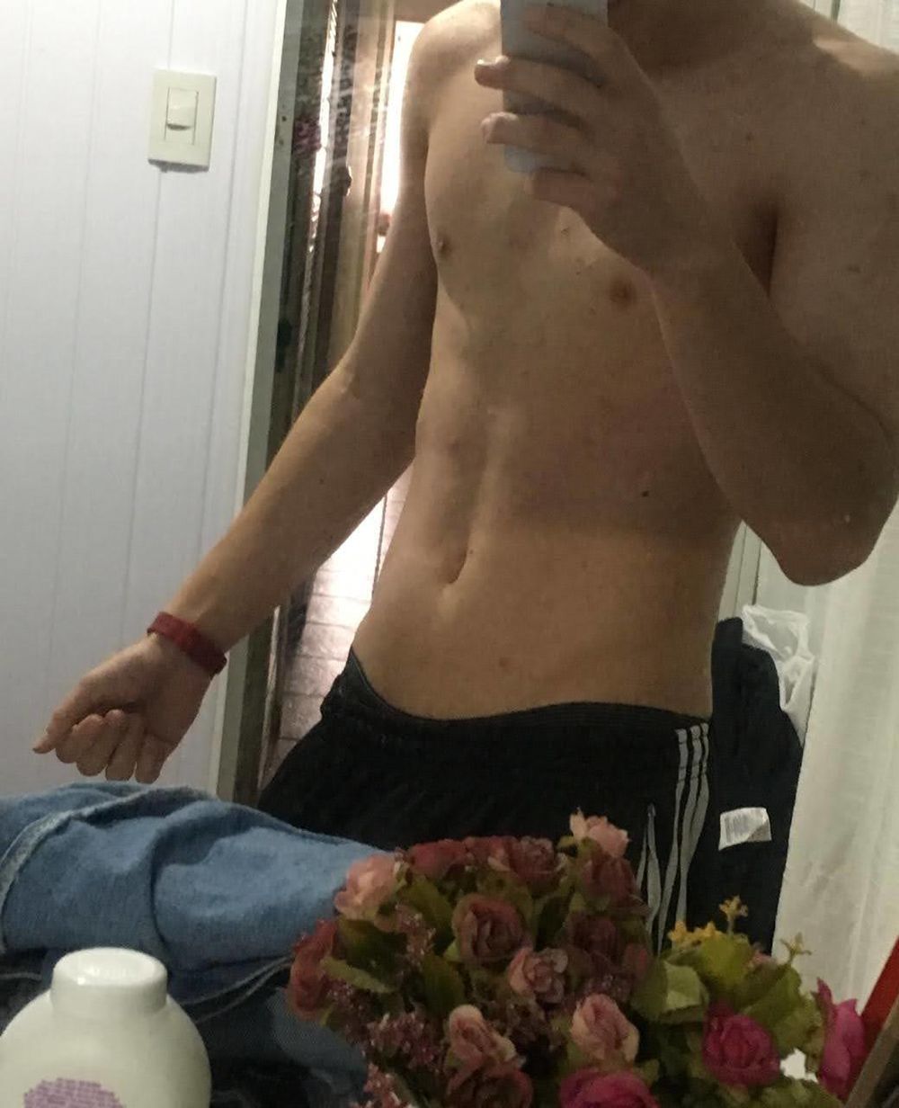 konyf5 OnlyFans profile picture