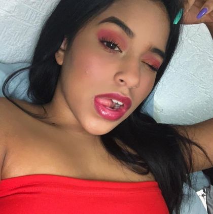 debog30 OnlyFans picture