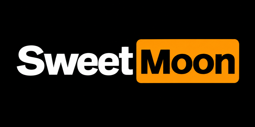 sweet.moonuwu OnlyFans profile picture