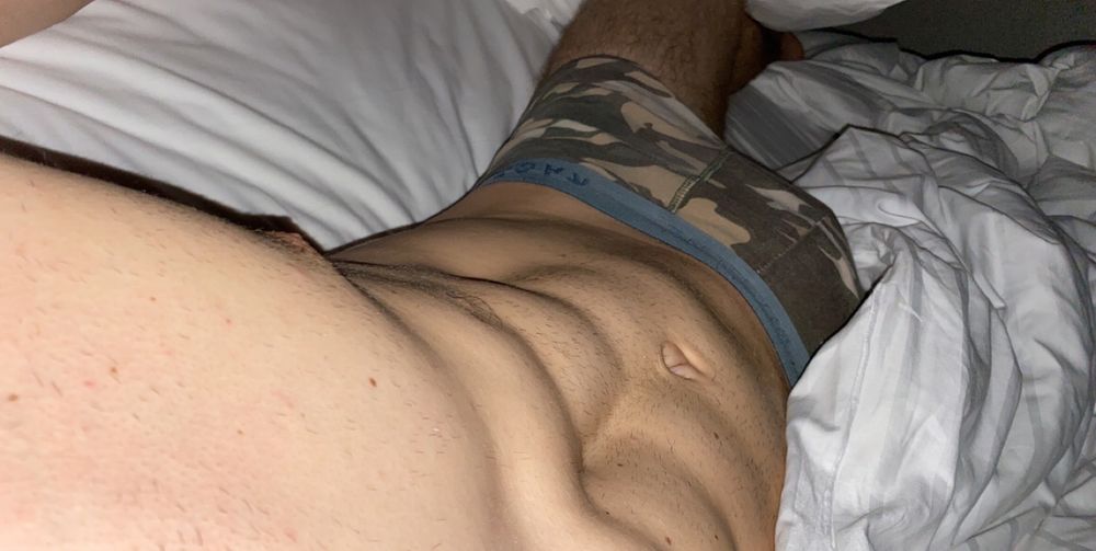 xlsize20 OnlyFans profile picture