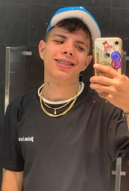 alessandrox_sex OnlyFans picture