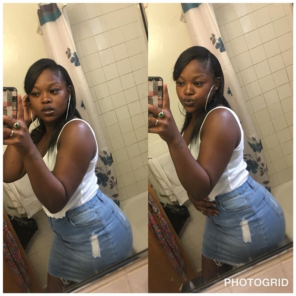 u23281722 OnlyFans profile picture
