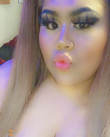 viickyybabes OnlyFans picture