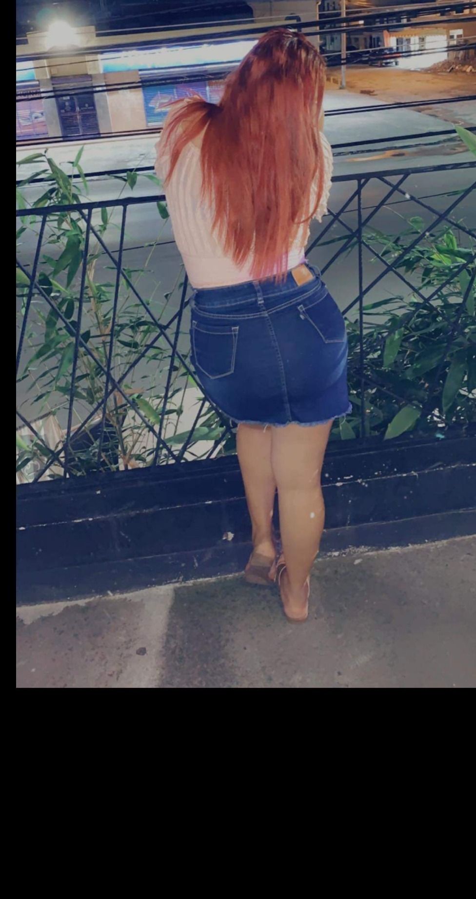 judithhsitta OnlyFans profile picture