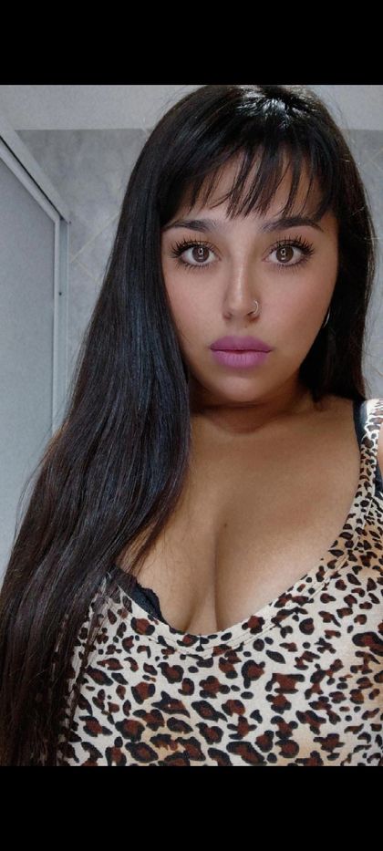 orianapala OnlyFans picture
