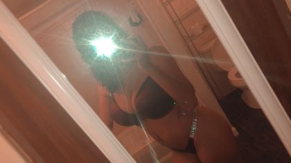 secret.love666 OnlyFans picture