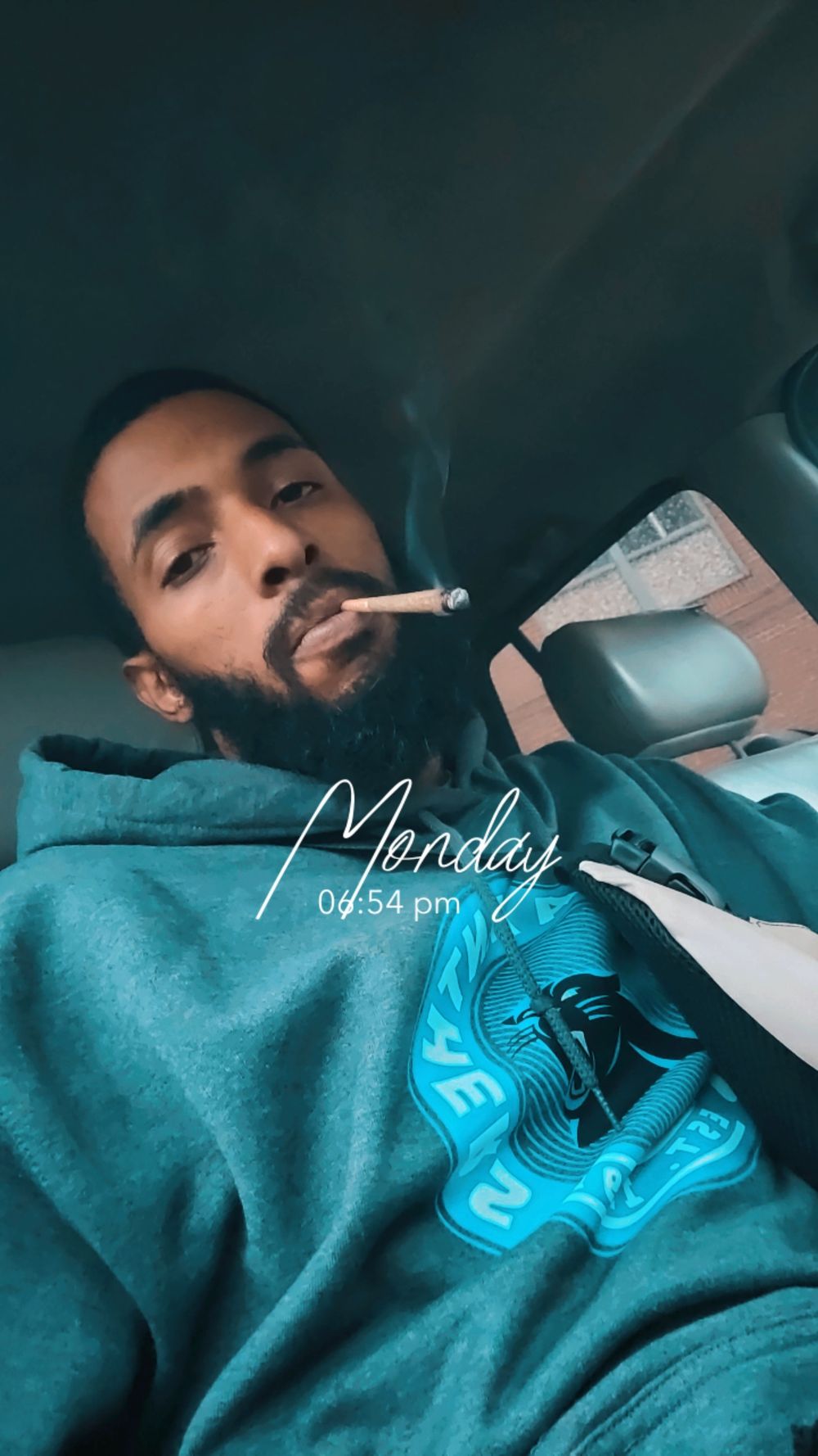 rashad2022 OnlyFans profile picture