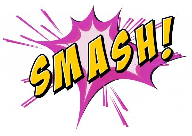 smashcam OnlyFans profile picture