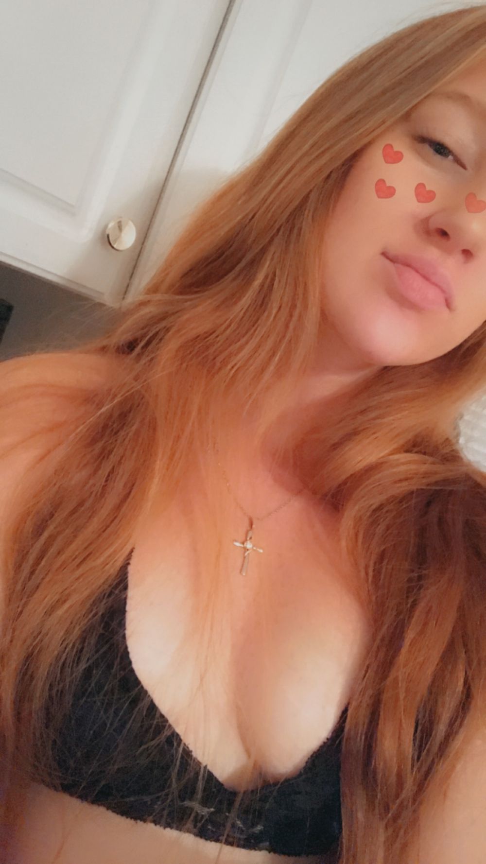 oneredlady OnlyFans profile picture