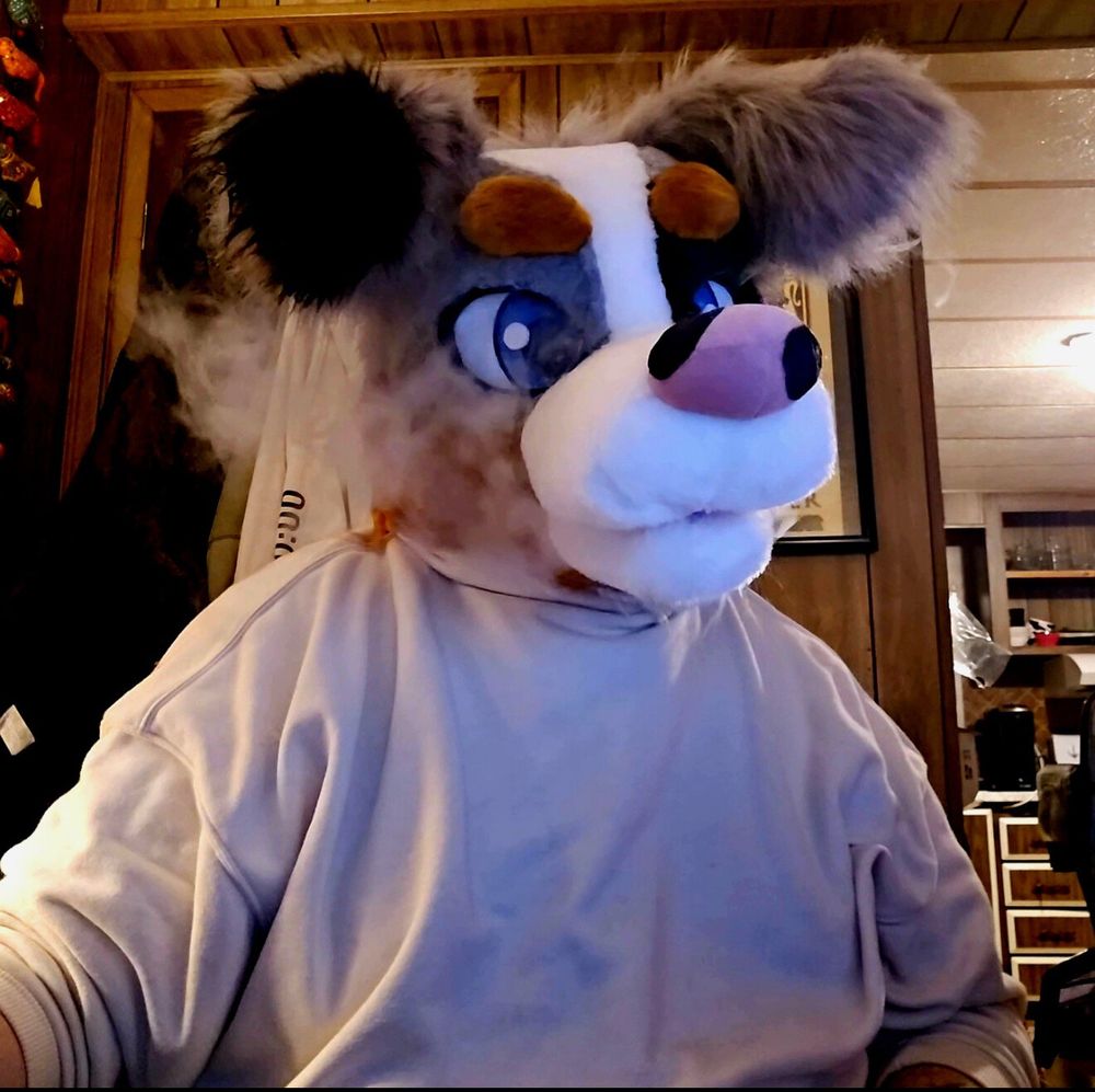 hazelsad OnlyFans profile picture