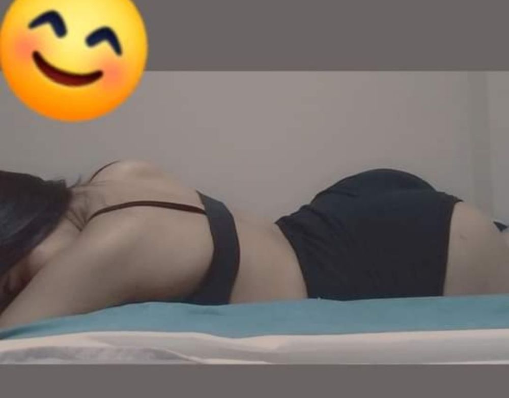 mahiidedoll OnlyFans profile picture