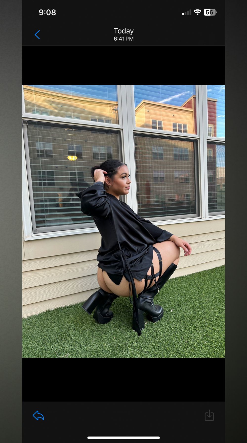 colombianagold OnlyFans profile picture