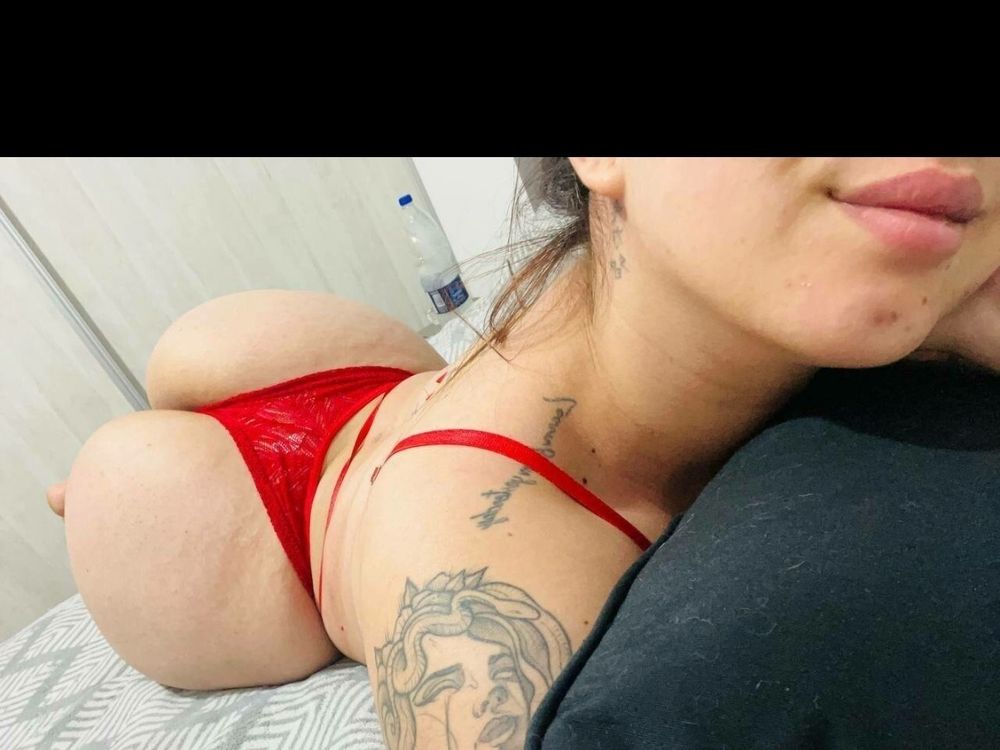 lulabybbvip OnlyFans profile picture