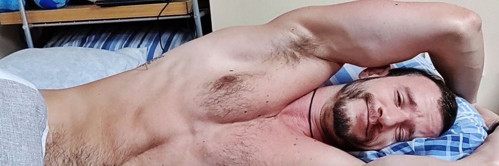 ridick_7free OnlyFans profile picture