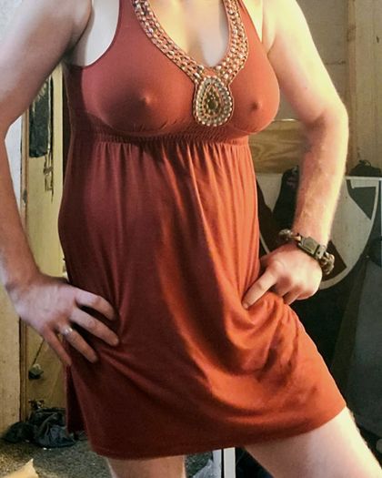 sissyfreak OnlyFans picture