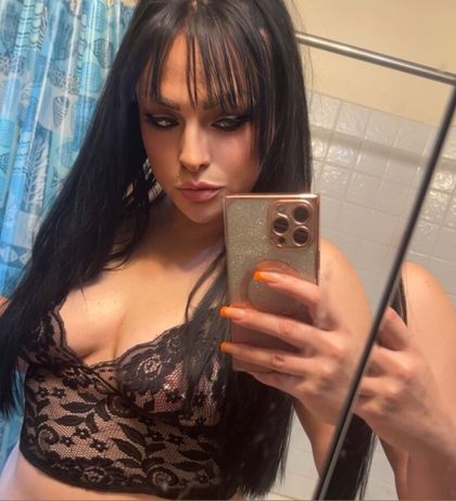 miszamberkayy OnlyFans picture