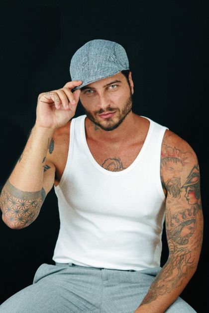 gustavosaad OnlyFans picture