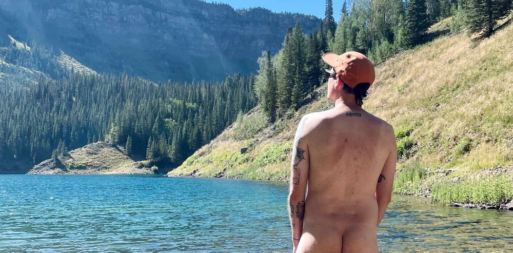 drewsnudes OnlyFans profile picture