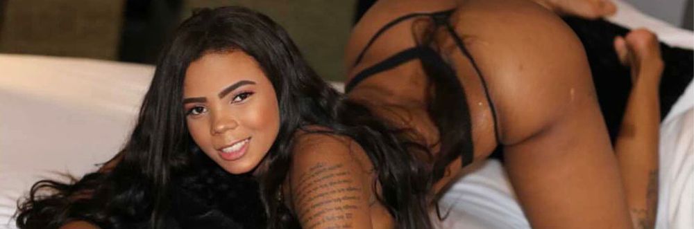 mayaamor OnlyFans profile picture