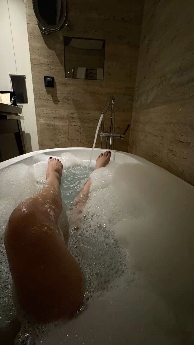 virydelcarmen OnlyFans profile picture