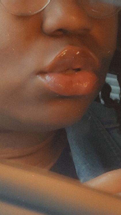 alanaryder OnlyFans picture