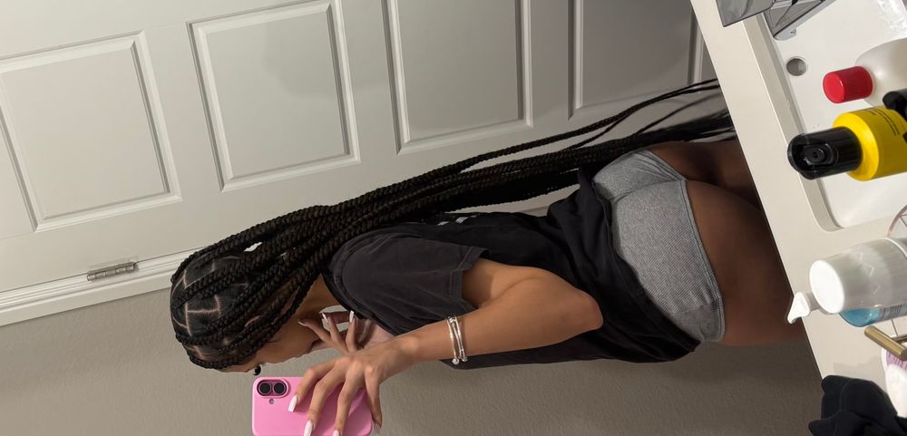 lightskindsl OnlyFans profile picture