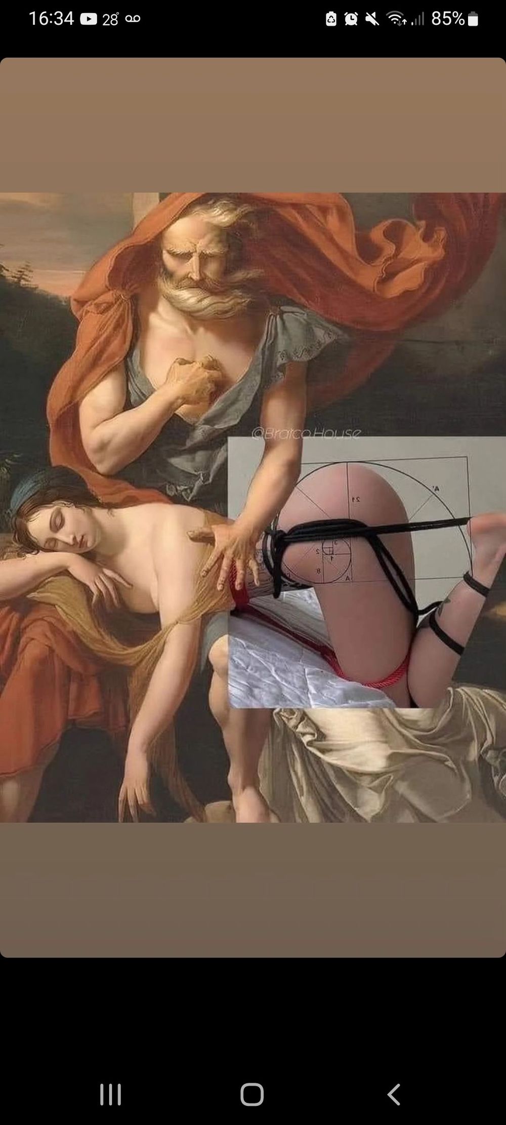 dianartista OnlyFans profile picture