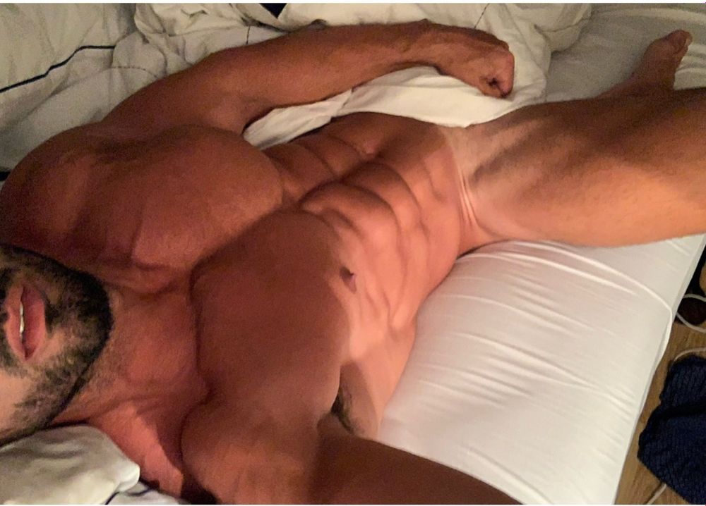 rl_carl0 OnlyFans profile picture