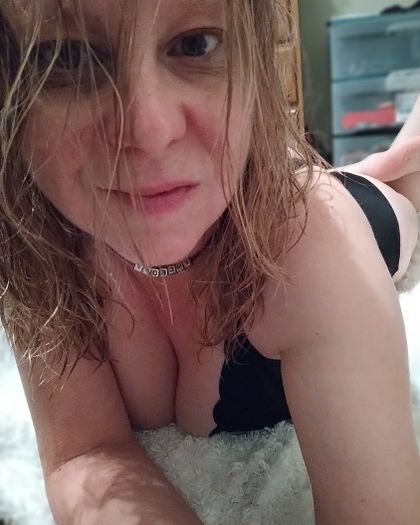 u112477671 OnlyFans picture