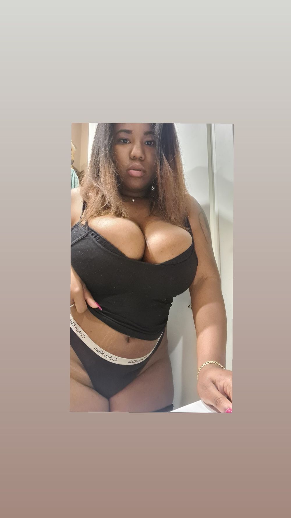 asia.falchi OnlyFans profile picture